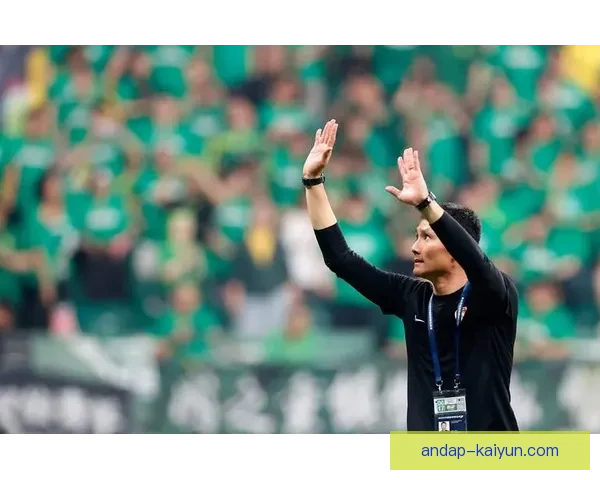 中国男足双线告捷U23与国足齐奏凯歌邵佳一首秀表现完美